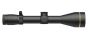 Leupold-VX-3HD-4.5-14X50-Riflescope