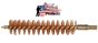 Pro-Shot . 50 Cal. (BMG) Rifle Brush