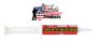 Seringue de Lubrifiant Pro-Shot Products 10cc pour étrangleurs