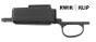 Conversion-du-chargeur-Remington-700SA
