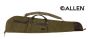 Allen-Rifle-case-48''