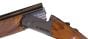 RIZZINI-BR110-SPORTER-ADJUSTABLE-STOCK-12-GA