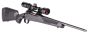 110 ApexHunterXP-308 Win