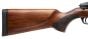 Savage-M334-Walnut-243-Win-Rifle