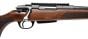 Savage-M334-Walnut-243-Win-Rifle