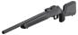 Springfield-Model-2020-Rimfire-.22-LR-Target-Rifle