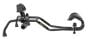 Support-de-tir-Caldwell-Stinger