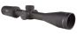 Lunette-visée-Trijicon-Credo-3-9x40-Duplex