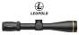 Lunette-visée-Leupold-VX-5HD