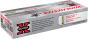 Winchester-22 WRF-Ammunition