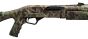 Winchester-SXP-Long-Beard-Shotgun