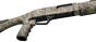 Winchester-SXP-Long-Beard-Shotgun