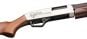 Winchester-SXP-Upland-Field-20-ga.