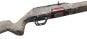 carabine-winchester-wildcat-sr-s-true-timber-strata-22-lr-16-5
