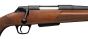 Winchester-XPR-Sporter-270-Win