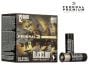 High-Velocity-12-ga.-Shotshells