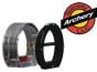 Boîtier Super D de Specialty Archery