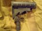 B&T-BT26-CAR-Adapter