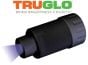 Truglo-Tru-Lite-XTreme-Light