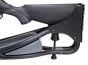 Caldwell-Hydrosled-Shooting-rest