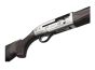 beretta-a400-upland-kick-off-plus-20ga-28-shotgun