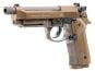 beretta-m9a3-full-auto-177-caliber-co2-powered-bb-pistol