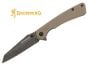Browning-Branded-Rock-Folder