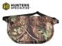 Coussin-de-siège-Bunsaver-Realtree-Edge