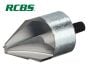 Outil-nettoyage-carbure-RCBS