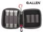 Competitor-Choke-Tube-Case-3-Vials
