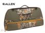 Allen-Compound-Bow-Case