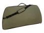 Allen-Compound-Bow-Case