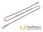 TenPoint-Crossbow-String-RenegadeXLT