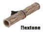 All-N-One-Deer-Call
