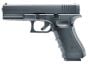 glock-17-gen4-blowback-177-bb-gun