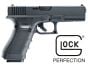glock-17-gen4-blowback-177-bb-gun