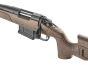 Bergara-B14-Series-HMR-LH