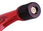Hornady-Impact-Bullet-Puller-050092