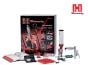 Hornady-Classic-Lock-N-Load-Kit