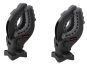 kolpin-ratcheting-rhino-grips