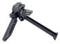Pine Ridge-Kwick-Stand-Tri-Pod