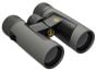 leupold-bx-2-alpine-hd-8x42mm