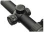 Lunette-de-visée-Leupold-Mark-3HD-1.5-4x20