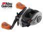 MAX-STX-Low-Profile-Baitcast-Reel