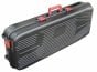 MTM-BC44-Traveler-Bow-Case-With-Wheels