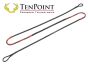 TenPoint-Nitro-505-Crossbow-String