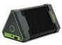 Trow-N-Go-Ozone-Air-Purifier