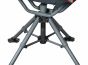Chaise-pivotante-Primos-Double-Bull