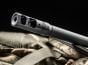 Frein-bouche-Procomp-1/2-28-SureFire