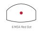 1x30mm-Red-Dot-Sight